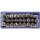 BGS Einschlagbuchstaben, 3 mm