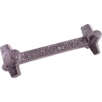 Ölwannenschlüssel, mit 8 Grössen, 150 mm