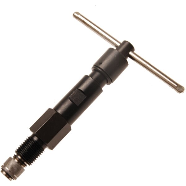 BGS Hydraulikspindel für Art. 8310