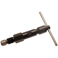 BGS Hydraulikspindel für Art. 8310