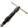 BGS Hydraulikspindel für Art. 8310
