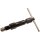 BGS Hydraulikspindel für Art. 8310