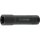 BGS -Profil Einsatz, 100 mm lang, E24, 22 mm 6-kant