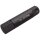 BGS Innensechskant-Bit, 100 mm lang, 22 mm, 22 mm 6-kant