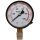 BGS Manometer für Werkstattpresse Art. 9246