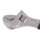 BGS Rollgabelschlüssel, Kunststoff-Softgriff, 150 mm