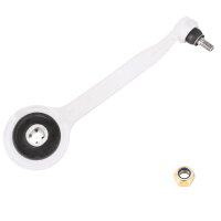FEBI BILSTEIN Querlenker