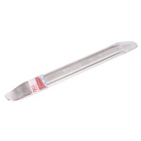 BGS Reifen-Montiereisen, Länge 250 mm