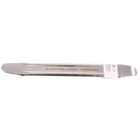 BGS Reifen-Montiereisen, Länge 250 mm
