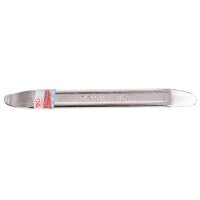 BGS Reifen-Montiereisen, Länge 250 mm