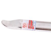 BGS Reifen-Montiereisen, Länge 250 mm