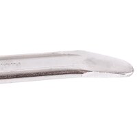 BGS Reifen-Montiereisen, Länge 250 mm