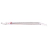 BGS Reifen-Montiereisen, Länge 250 mm
