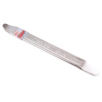 BGS Reifen-Montiereisen, Länge 250 mm