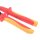 BGS VDE Wasserpumpenzange, 250 mm, DIN EN 60 900