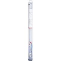 BGS Drehmomentschlüssel | Abtrieb Außenvierkant 12,5 mm (1/2") | 60 - 340 Nm