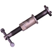BGS Spindel, linksdrehend, für...