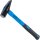 BGS Schlosserhammer Fiberglasstiel DIN 1041 300 g