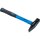 BGS Schlosserhammer Fiberglasstiel DIN 1041 300 g