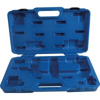 BGS Leerkoffer für Art. 3051