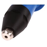 BGS Blindnietvorrichtung, 2.4-3.2-4.0-4.8 mm