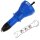 BGS Blindnietvorrichtung, 2.4-3.2-4.0-4.8 mm
