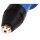 BGS Blindnietvorrichtung, 2.4-3.2-4.0-4.8 mm