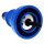 BGS Blindnietvorrichtung, 2.4-3.2-4.0-4.8 mm