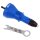 BGS Blindnietvorrichtung, 2.4-3.2-4.0-4.8 mm