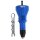 BGS Blindnietvorrichtung, 2.4-3.2-4.0-4.8 mm