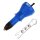 BGS Blindnietvorrichtung, 2.4-3.2-4.0-4.8 mm
