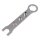 BGS Blindnietvorrichtung, 2.4-3.2-4.0-4.8 mm