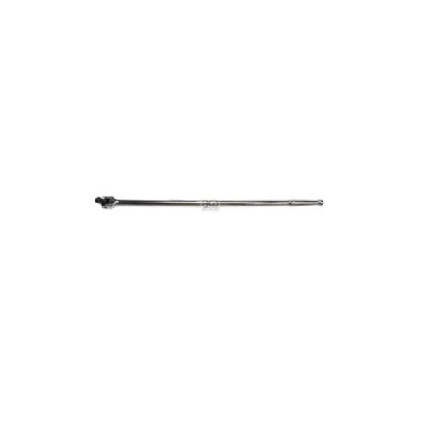 BGS Gelenkgriff 280 mm, 12,5 (1/2)