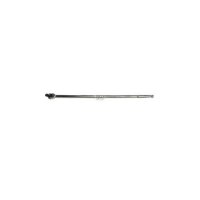 BGS Gelenkgriff 280 mm, 12,5 (1/2)
