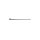 BGS Gelenkgriff 280 mm, 12,5 (1/2)