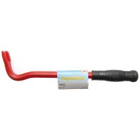 BGS DIY Nagelheber, 300 mm