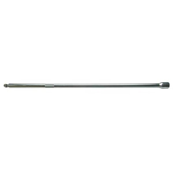 BGS Kippverlängerung 450 mm, 10 (3/8)