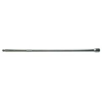 BGS Kippverlängerung 450 mm, 10 (3/8)