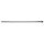 BGS Kippverlängerung 450 mm, 10 (3/8)