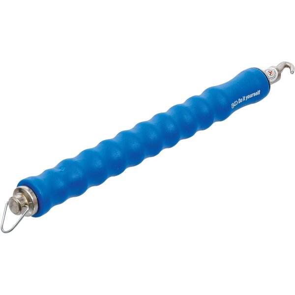 BGS DIY Drillapparat, 310 mm