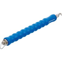 BGS DIY Drillapparat, 310 mm