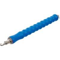 BGS DIY Drillapparat, 310 mm
