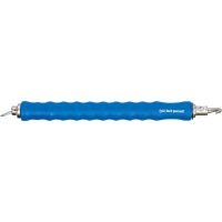BGS DIY Drillapparat, 310 mm