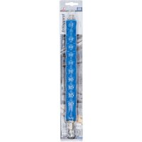 BGS DIY Drillapparat, 310 mm