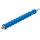 BGS DIY Drillapparat, 310 mm
