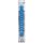 BGS DIY Drillapparat, 310 mm