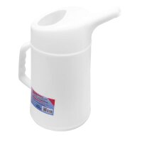 BGS Füllkanne | 5 l