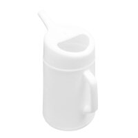 BGS Füllkanne | 5 l