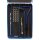 BGS Gewinde-Reparatur-Satz, M6x1.0, 29-tlg.