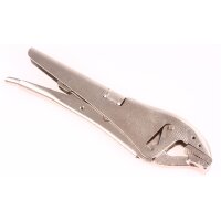 BGS Gripzange, 4-fache Schnellverstellung, 225 mm